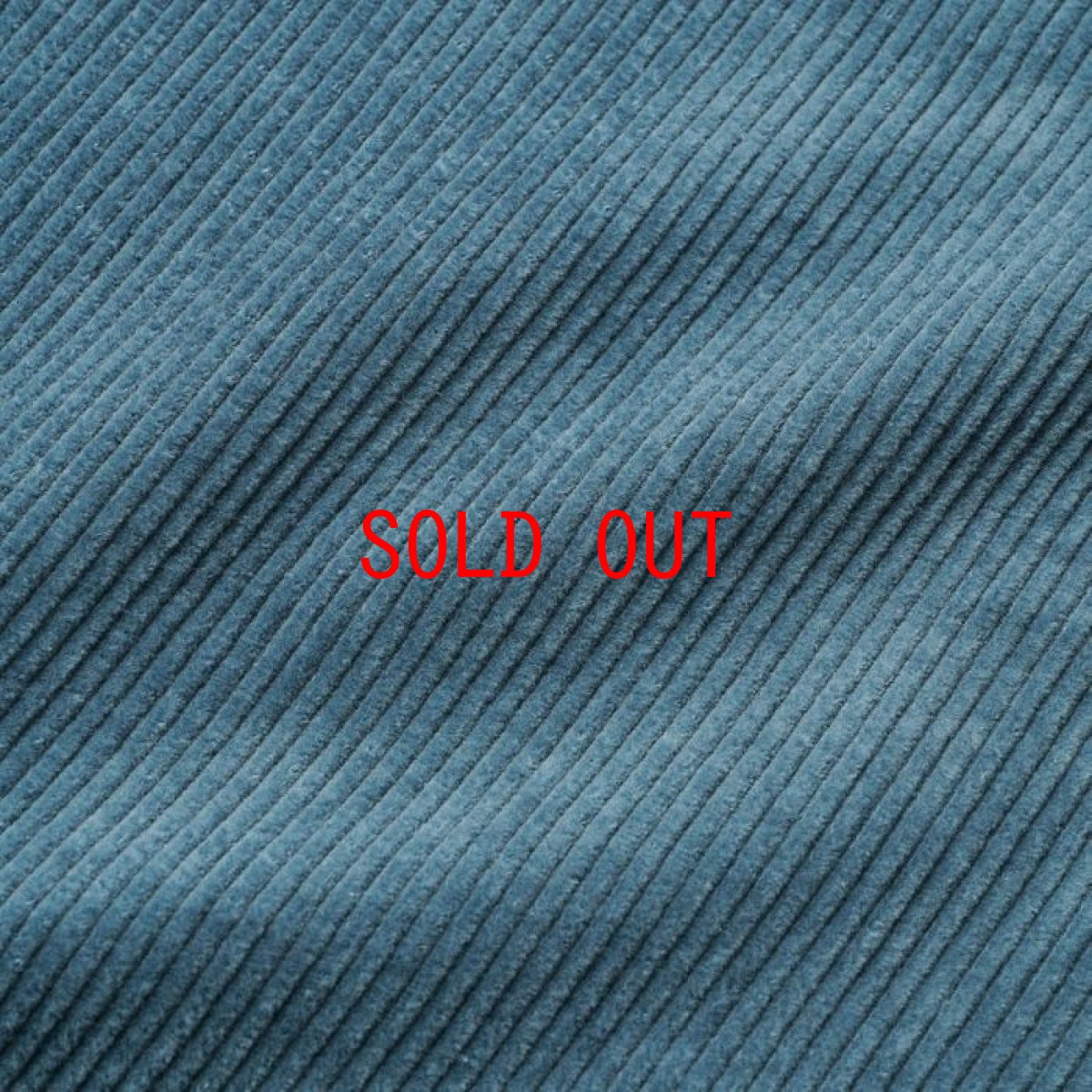 画像6: Butterfly Workshirt バタフライ ワーク シャツ ジャケット Stone Blue ブルー ストーン (6)