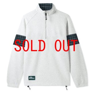 SHELLTER ONLINE SHOPはButter Goods(バターグッズ)正規取扱