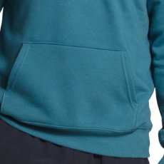 画像3: US Limited Half Dome Pullover Sweat Hoodie プルオーバー スウェット フーディー パーカー mallrdbl Blue 海外限定 (3)