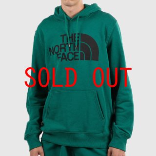 SHELLTER ONLINE SHOPはThe North Face(ノース フェイス)正規取扱