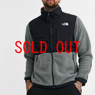 【海外限定発売！】ノースフェイス セブンサミット 95レトロ デナリ ジャケット SHELLTER ONLINE SHOPはThe North Face(ノース フェイス)正規