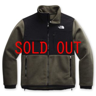 THE NORTH FACE US ザ ノース フェイス デナリ ジャケット TNF