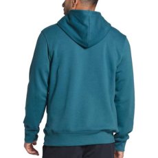 画像2: US Limited Half Dome Pullover Sweat Hoodie プルオーバー スウェット フーディー パーカー mallrdbl Blue 海外限定 (2)