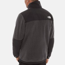 画像5: US Limited Denali 2 Jacket デナリ ジャケット レトロ Black Fleece フリース ブラック 海外限定 (5)