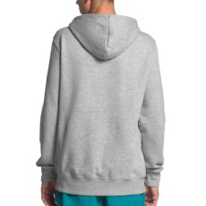 画像3: US Limited Half Dome Pullover Sweat Hoodie プルオーバー スウェット フーディー パーカー Grey 海外限定 (3)