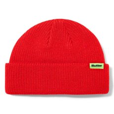 画像4: Wharfie Beanie ショート ビーニー ニット キャップ 帽子 (4)