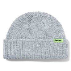 画像5: Wharfie Beanie ショート ビーニー ニット キャップ 帽子 (5)