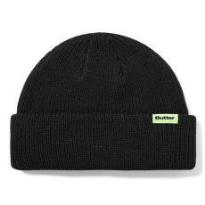 画像6: Wharfie Beanie ショート ビーニー ニット キャップ 帽子 (6)