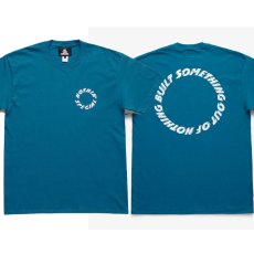 画像5: Frash Logo S/S Tee 半袖 シャツ (5)