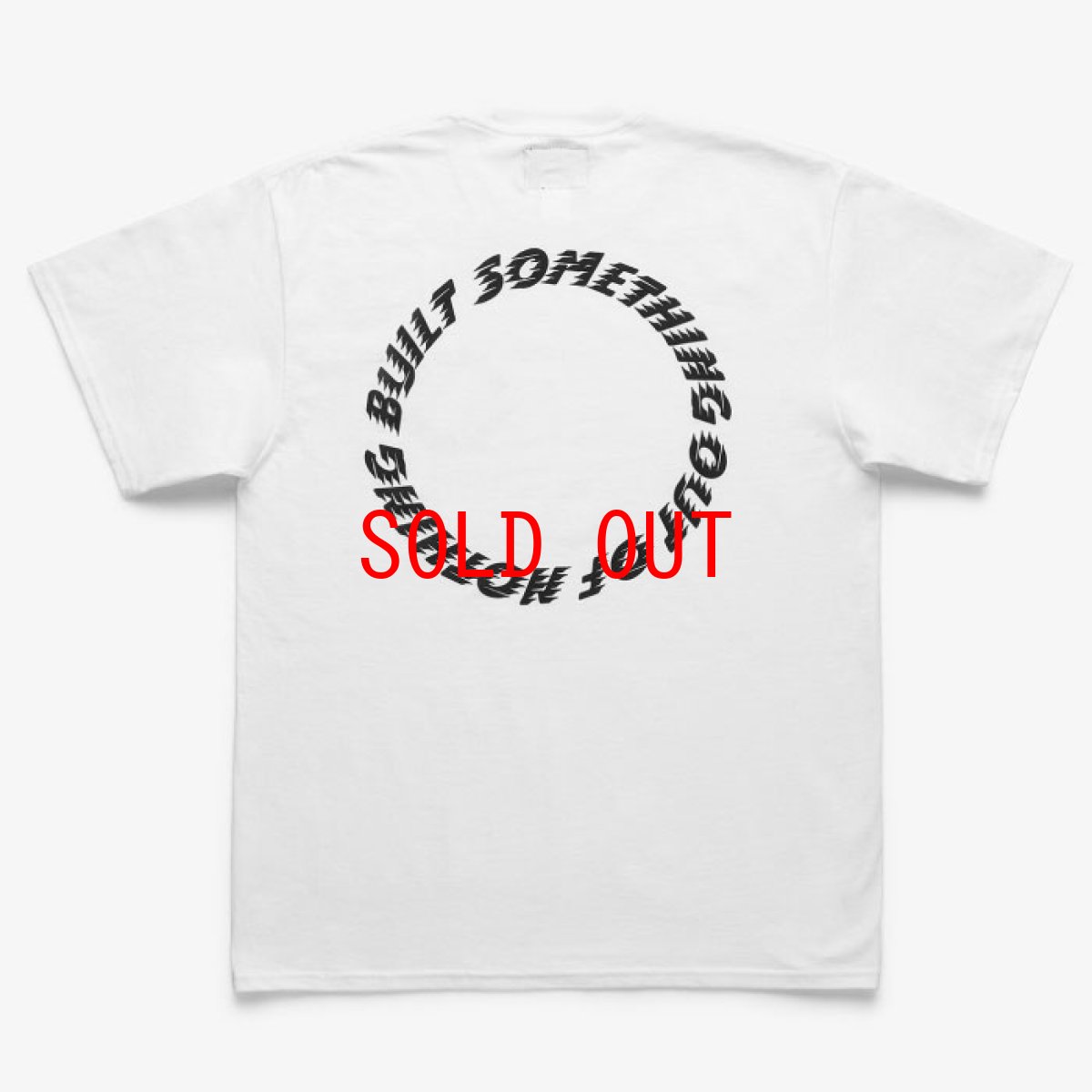 画像8: Frash Logo S/S Tee 半袖 シャツ (8)