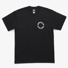 画像2: Frash Logo S/S Tee 半袖 シャツ (2)