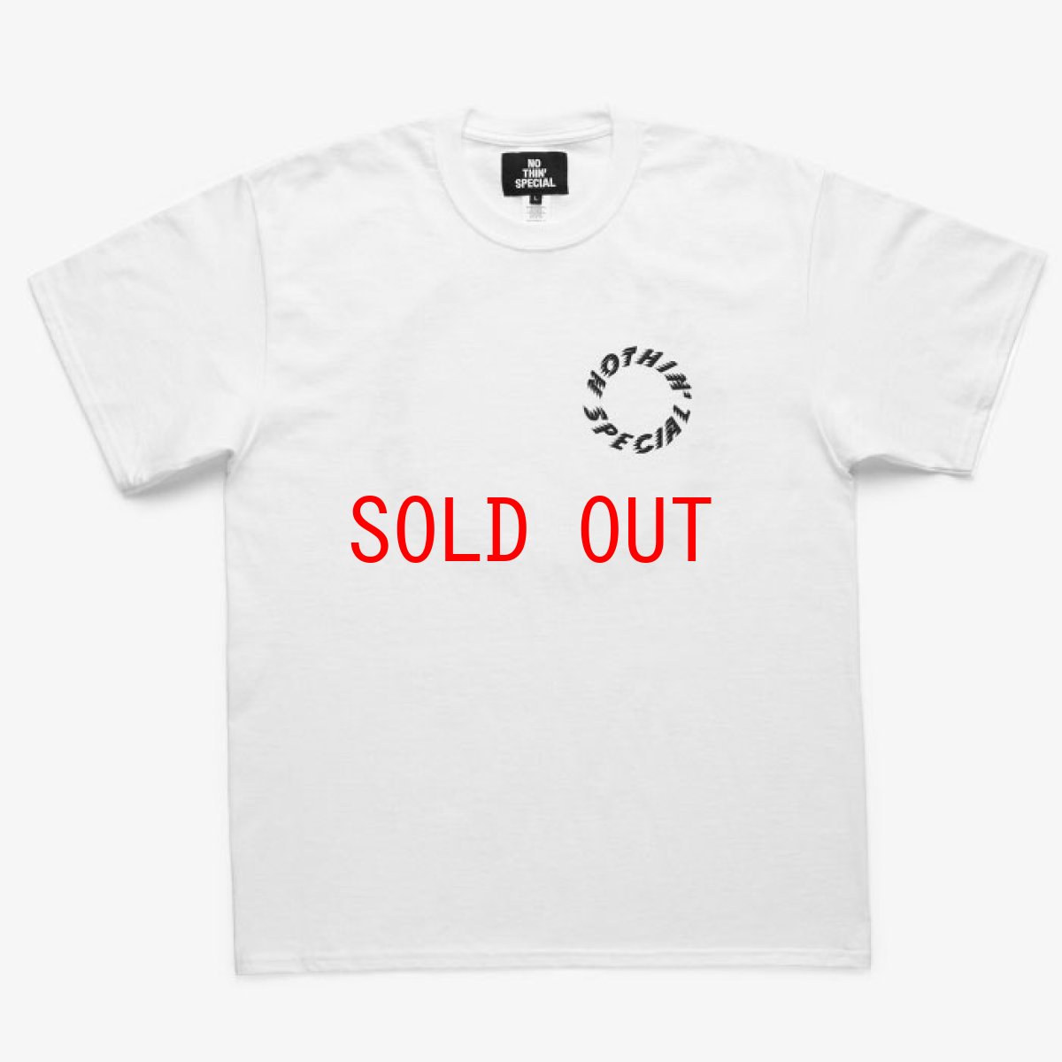 画像7: Frash Logo S/S Tee 半袖 シャツ (7)