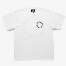 画像7: Frash Logo S/S Tee 半袖 シャツ (7)