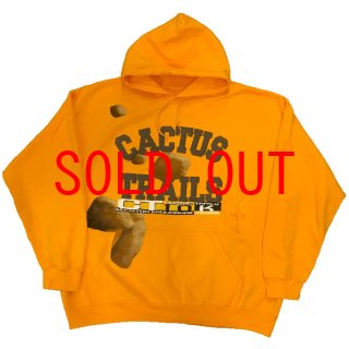 SHELLTER ONLINE SHOPはCactus Jack(カクタスジャック)正規取扱 SHELLTER ONLINE SHOPはCactus Jack(カクタスジャック)正規取扱