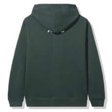 画像3: × CPFM Cactus embroidery Logo Sweat Hood 刺繍 スウェット フーディー パーカー Green assc (3)