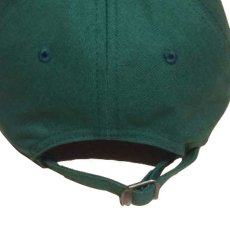 画像3: × CPFM Cactus embroidery Dad Hat 刺繍 ダッド　ハット ボール キャップ 帽子 Green グリーン assc (3)