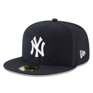正規取扱通販店】 New Era(ニューエラ) NewYork Yankees World Series