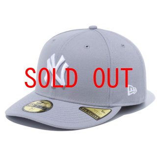 正規取扱通販店】 New Era(ニューエラ) Pill Box New York
