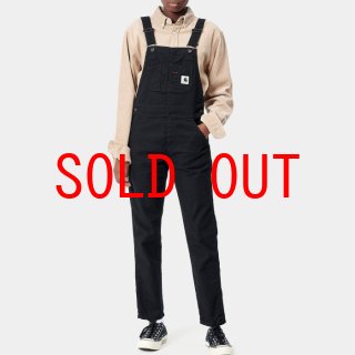 SHELLTER ONLINE SHOPはCarhartt(カーハート) & Carhartt WIP