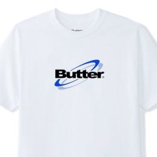 画像2: Technology Logo S/S Tee White ホワイト ロゴ 白 テクノロジー 半袖 Tシャツ (2)