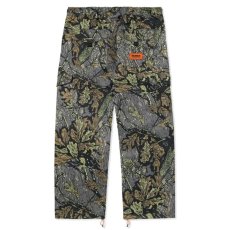 画像1: Equipment Technical Cargo Pants テクニカル カーゴ パンツ Camo カモ (1)