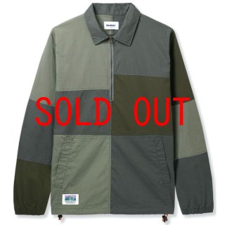 SHELLTER ONLINE SHOPはButter Goods(バターグッズ)正規取扱