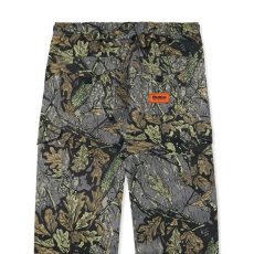 画像3: Equipment Technical Cargo Pants テクニカル カーゴ パンツ Camo カモ (3)