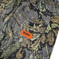 画像7: Equipment Technical Cargo Pants テクニカル カーゴ パンツ Camo カモ (7)