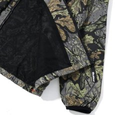 画像7: Equipment Technical 2Way Jacket Vest テクニカル ツーウェイ ジャケット ベスト Camo カモ (7)