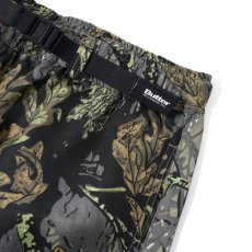 画像4: Equipment Technical Cargo Pants テクニカル カーゴ パンツ Camo カモ (4)