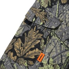 画像5: Equipment Technical Cargo Pants テクニカル カーゴ パンツ Camo カモ (5)