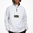 SHELLTER ONLINE SHOPはButter Goods(バターグッズ)正規取扱