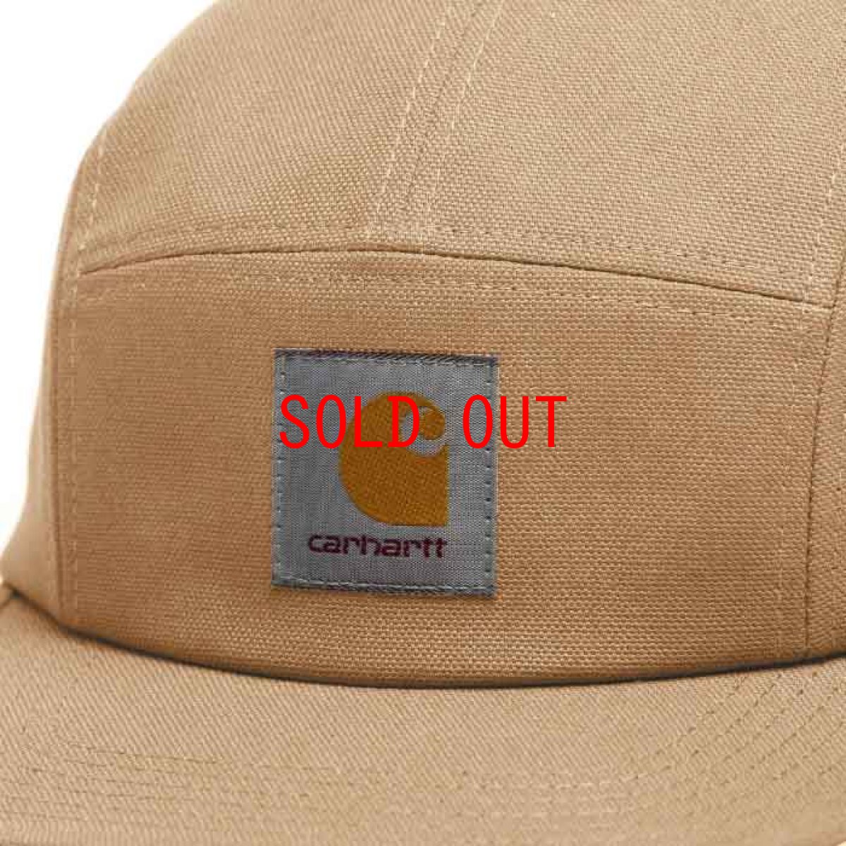 画像7: Backley Cap ジェット　キャップ　帽子 Dusty H Brown Dark Navy Black (7)