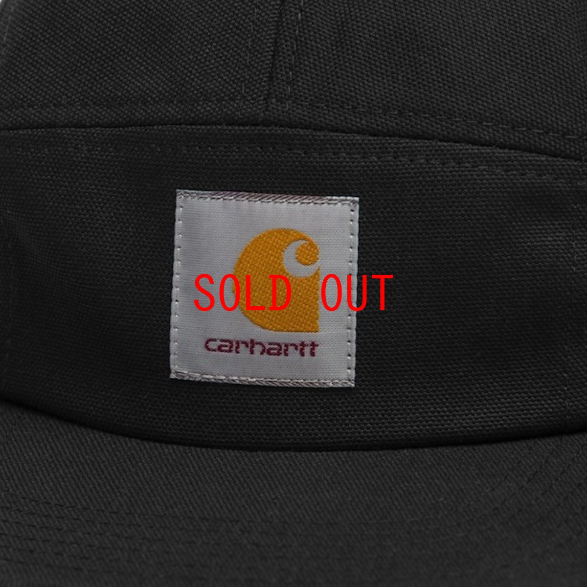 画像9: Backley Cap ジェット　キャップ　帽子 Dusty H Brown Dark Navy Black (9)