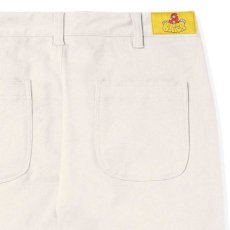 画像12: Marshall Chino Pants マーシャル チノ ワーク パンツ Bone White ボーン ホワイト (12)