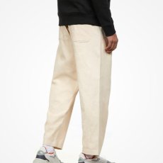 画像1: Marshall Chino Pants マーシャル チノ ワーク パンツ Bone White ボーン ホワイト (1)