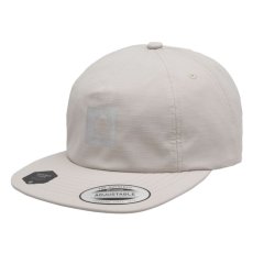 画像1: Hurst Cap ロゴ キャップ 帽子 Black Glaze White Dollar Green ブラック ナチュラル ホワイト ダラー グリーン (1)