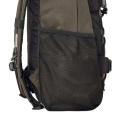 画像7: Kickflip Backpack キック フリップ バックパック バッグ リュック 24.8L スケートボード Multi マルチ (7)