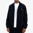 SHELLTER ONLINE SHOPはCarhartt(カーハート) & Carhartt WIP