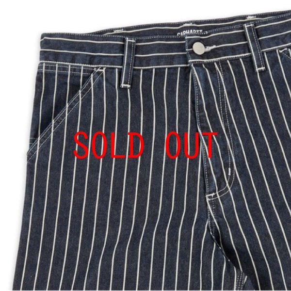 SHELLTER ONLINE SHOPはCarhartt(カーハート) & Carhartt WIP(ワーク
