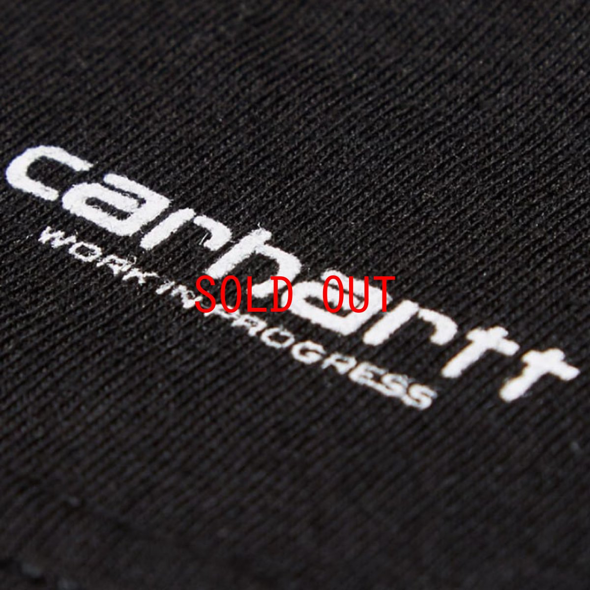 画像4: Standard Crew Neck Tee 2PC Pack 2 パック 半袖 Tシャツ スタンダード クルー ネック 無地 Black ブラック (4)