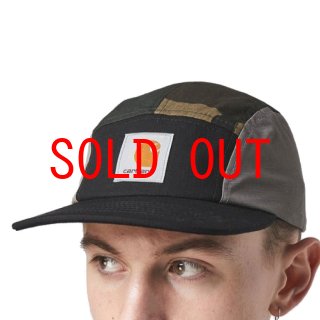 SHELLTER ONLINE SHOPはCarhartt(カーハート) & Carhartt WIP(ワーク