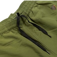 画像4: Travis Scott Trails Running Wild Shorts トレイル ショーツ トラヴィス スコット Military Green ミリタリー グリーン (4)