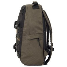 画像5: Kickflip Backpack キック フリップ バックパック バッグ リュック 24.8L スケートボード Multi マルチ (5)