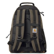 画像3: Kickflip Backpack キック フリップ バックパック バッグ リュック 24.8L スケートボード Multi マルチ (3)