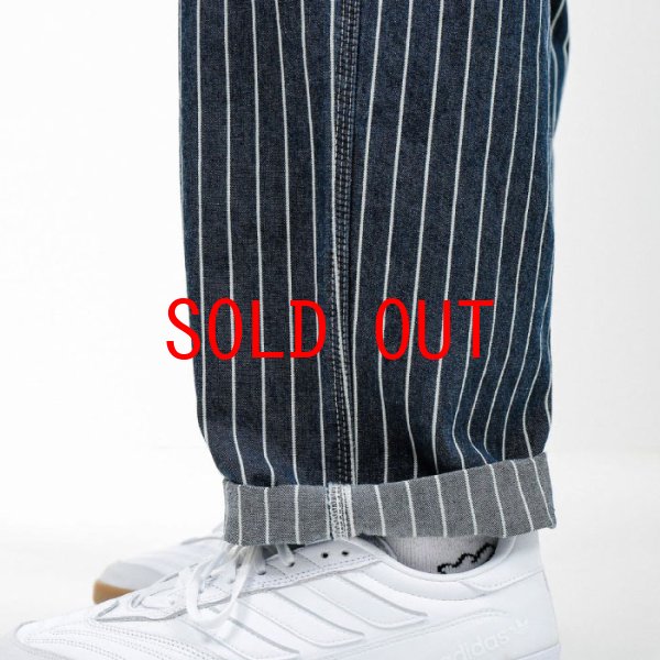 SHELLTER ONLINE SHOPはCarhartt(カーハート) & Carhartt WIP(ワーク