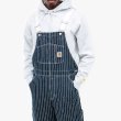 SHELLTER ONLINE SHOPはCarhartt(カーハート) & Carhartt WIP