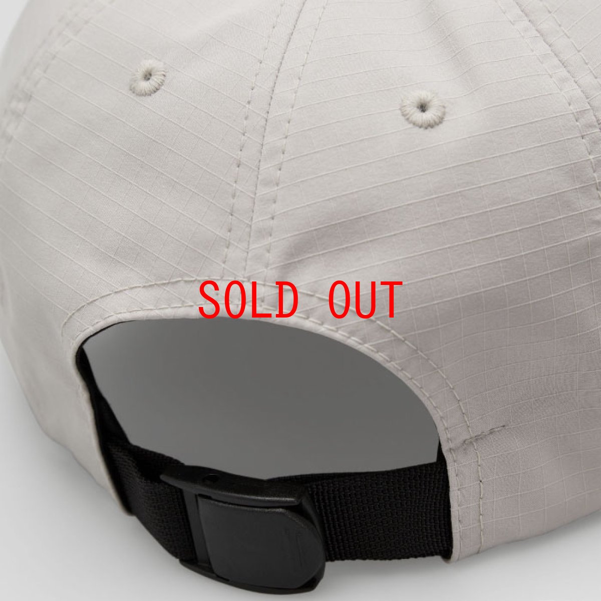 画像6: Hurst Cap ロゴ キャップ 帽子 Black Glaze White Dollar Green ブラック ナチュラル ホワイト ダラー グリーン (6)