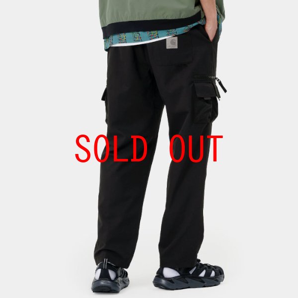 SALE/ メキシコ製 Carhartt カーハート オリジナルフィット スウェット 防寒  ワーク  カジュアル ブラック (メンズ S)   N7227