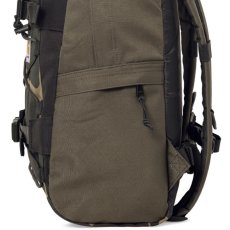 画像6: Kickflip Backpack キック フリップ バックパック バッグ リュック 24.8L スケートボード Multi マルチ (6)